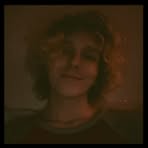 Drew Nickell - Facebook