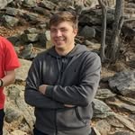 Drew Nickels - @drew_nickels - Instagram