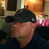 Drew Nickelsen - @drewnickelsen112 - TikTok