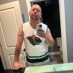 Drew Nickelsen - @nickelsendrew - Instagram
