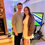 Drew Nickelsen - @drewnickelsen - Instagram