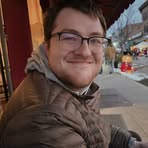 Drew Nickelson - Facebook