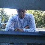 drew nickelson - @drewnickelson94 - Instagram