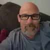 drewnickell1117 - @andrewnickell1117_ - TikTok