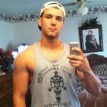 @drewnickelson - Instagram