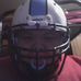 Andrew Nickerson - Facebook