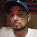 Andrew Nickerson - Facebook