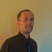 Author Drew Nickerson - Facebook