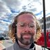Drew Nickerson  - Facebook