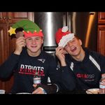 Drew Nickerson - @drew_nickerson - Instagram