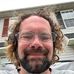 Drew Nickerson - Facebook