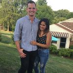 Drew Nickerson - @dnickerson417 - Instagram