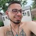Drew Nickerson - Facebook