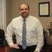 Drew Nickerson - Facebook