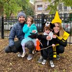 Drew Nickerson - @nickersondrew - Instagram
