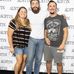 Drew Nickerson - Facebook