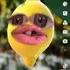 drewnickerson5 - @lemonhead.got.jok - TikTok