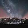 drewnickerson886 - @drewnickerson886 - TikTok
