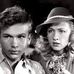 The Adventures Of Nancy Drew Ned Nickerson River Heights - Facebook