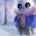 Drew Nicholas - Facebook