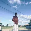 Drew Nicolas - @drew.nicolas - TikTok