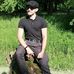 Niklas Drews - Facebook
