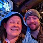 Andrew Nieman - @niemandemon - Instagram
