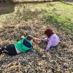 Andrew Nieman - @andrew.nieman - Instagram