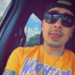 Andrew Nieman - @givinyoubuckets - Instagram