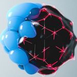andrew nieman - @andrew_n0292 - Instagram