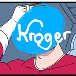 Andrew Nieman - @krogerkiller - Instagram