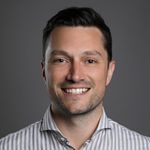Andrew Nieman - @anieman - Instagram