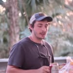 Andrew Nieman - @andrew_nieman - Instagram