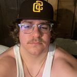 Andrew Nieman-Burgess - @missionary_andrew - Instagram