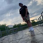 Andrew Nieman-Burgess - @andrewmusic._ - Instagram