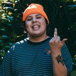 Andrew Nieman Burgess - @travisythompson - Instagram