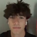 Andrew Niemann - @andrew.niemann11 - Instagram