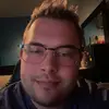Andrew Niemann 🗝️ - @niemannandrew - TikTok