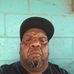 Andrew Norman - Facebook
