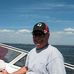 Drew J Nieman - Facebook