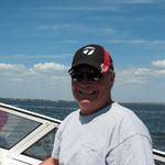 Drew J Nieman - @drewnieman - Instagram