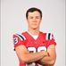 Drew Nieman - Facebook