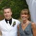Drew Nieman - Facebook