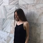Drew Niemants - @drewniemants - Instagram