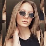 Drew Niemants - @niemantsdrew - Instagram