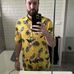 Andrew Noller - Facebook