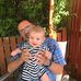 Andrew Noller - Facebook