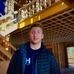 Drew Noller - Facebook