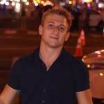 Drew Noller - @drewnoller - Instagram
