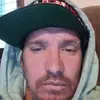 Andrew Nolte - @andrewnolte3 - TikTok